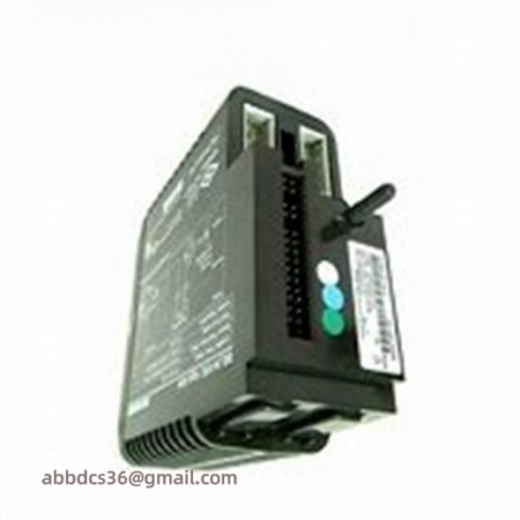 Emerson KJ3101X1-BB1 12P1866X072 VE3006 IS DI Module