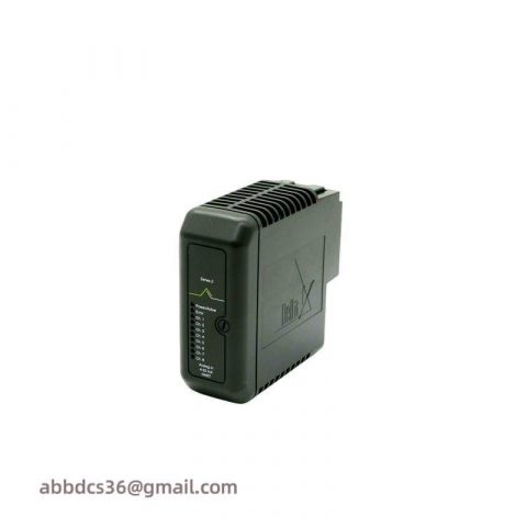 Emerson R2B0N6N2N3A0AZR RXi2 - BP Industrial PC, AMD R1505G CPU, 4GB RAM, 256GB SSD