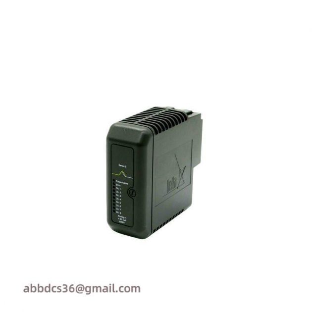Emerson R2B0N6N2N3A0AZR RXi2 - BP Industrial PC, AMD R1505G CPU, 4GB RAM, 256GB SSD