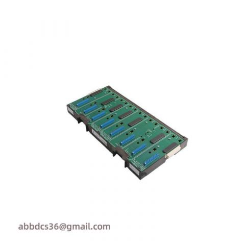 EPRO PR6423/000-030+CON021 Eddy Current Sensor Module