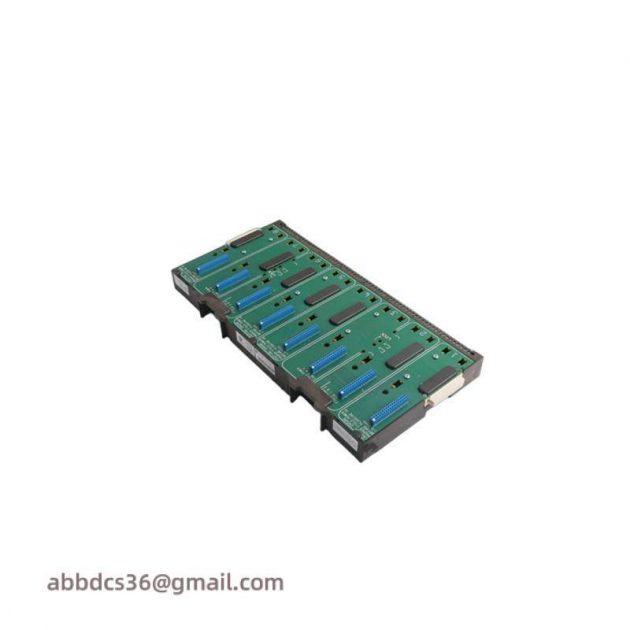 EPRO PR6423/000-030+CON021 Eddy Current Sensor Module