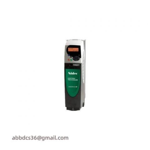 EPRO PR6423/000-030+CON021 Eddy Current Sensor Module