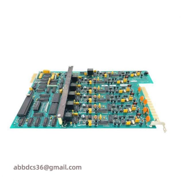 Emerson IC757CSW15WHMIZR 15" RXi Web Panel - Widescreen
