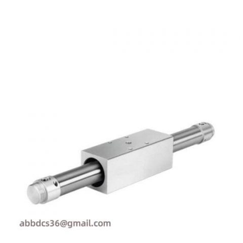 A-B 440L-G4KL0640YA GuardShield Cascade Tx Industrial Module