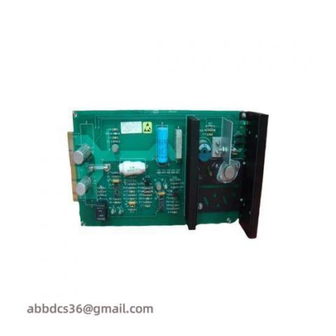 ROSEMOUNT 3051S2CD2A2E12A1AB4D2M5 Differential Pressure Transmitter