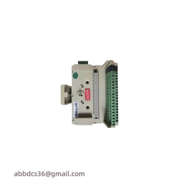 A-B 9519-PSPPVFIRSTENTFTPS SER Sub ESD S/W Software