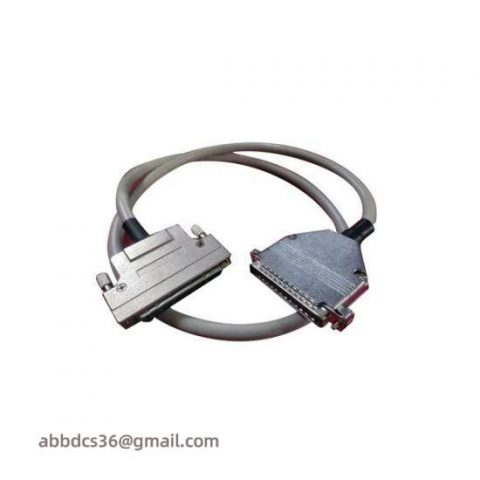 Bosch Rexroth MKE037B-144-GG0-BUNN Motor/Drive - Industrial Efficiency at Your Fingertips