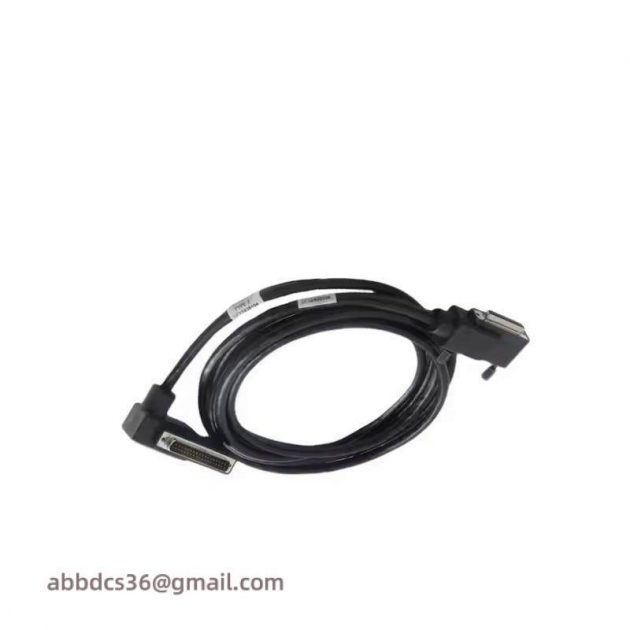 FOXBORO P0926JM Real-Time Operating System & Programming Platform