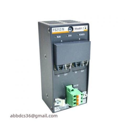 BACHMANN MP226/EW Controller/Processor Module, High-Performance Industrial Automation