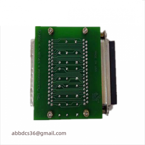 Yokogawa AIP830-101/EIM Industrial Control Module, Class I Device