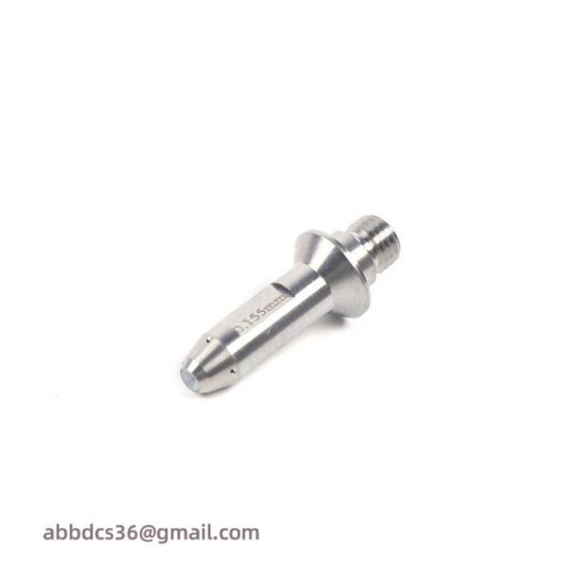 GE IC695CHSO16-DR High-Performance Module for Industrial Automation Control Systems