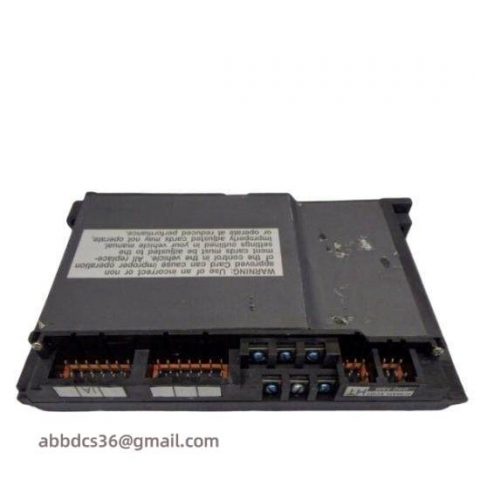 GE 350-E-PX-GX-HENNV-2ENH High-Voltage Feeder Protection Relay