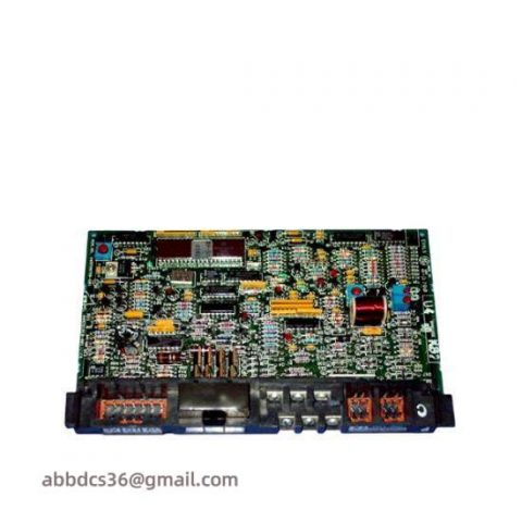 GE 350-E-PX-GX-HENNV-2ENH High-Voltage Feeder Protection Relay
