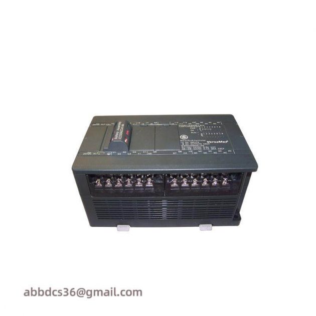 Allen-Bradley 1746-IM16 Digital Input Module for Industrial Control Systems