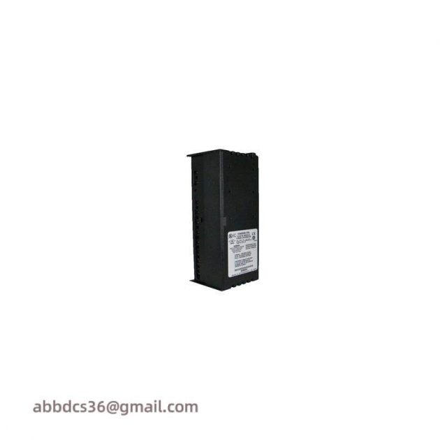 GE 350-E-PX-GX-HENNV-2ENH High-Voltage Feeder Protection Relay
