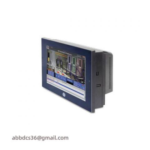 A-B 1497-G-M4-0-N Control Circuit Transformer - Reliable Industrial Component