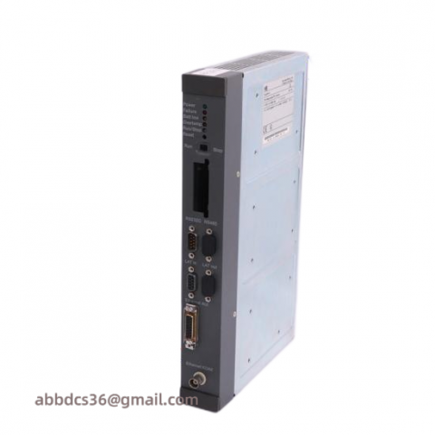 HITACHI LINK-H: Advanced Industrial Communication Module