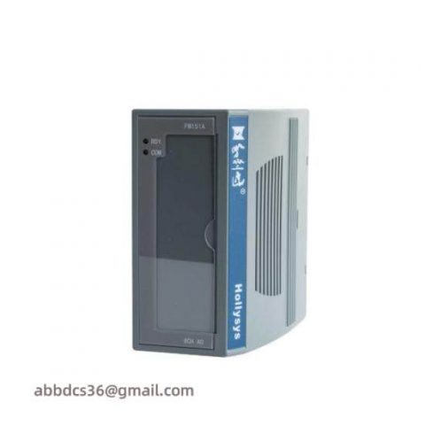 A-B 140U-H1C1-C60H Molded Case Circuit Breaker