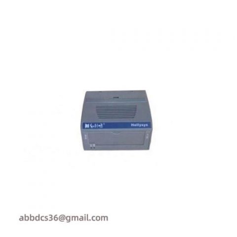 A-B 800TC-FX6D430mm Push-Pull Device, High Performance Industrial Automation Solution