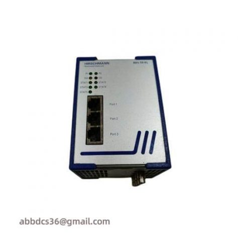 Rockwell A-B 9358-PBEPB03ENERSBizWare Batch_eProcedure ProcessLogix
