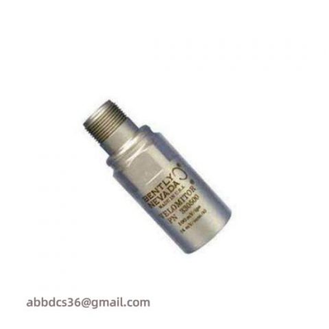 Honeywell 2108B2001N - Short Delivery Time Control Module