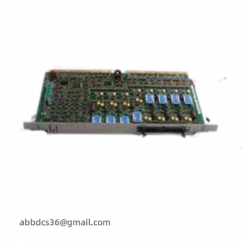 Bently Nevada 330851-02-000-060-10-00-00 Proximity Probe, Precision Measurement in Industrial Control Systems