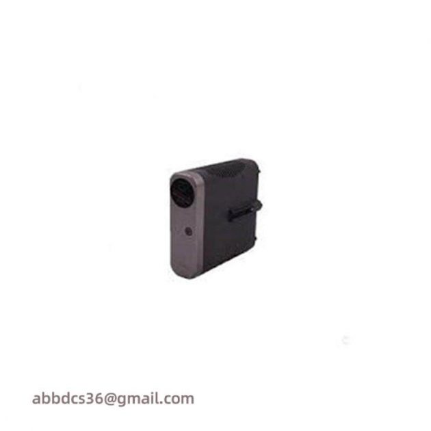 Honeywell 8C-TAIMA1 51307171-175 Analog Input Module - Enhance Your Industrial Automation Efficiency