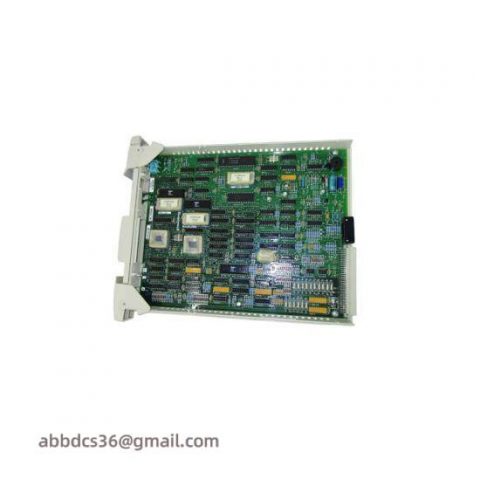 HONEYWELL MC-PSTX03 51304516-250: Smart MV XMT Interface Card