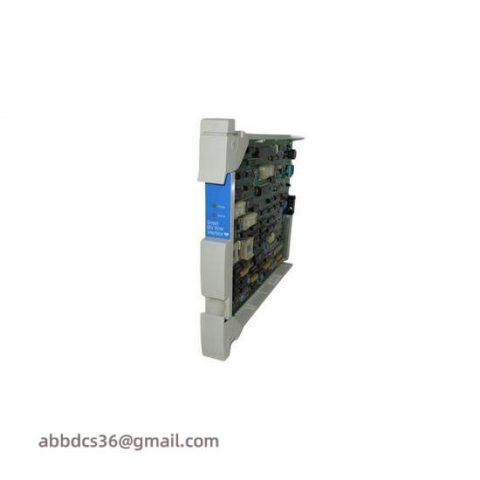 HONEYWELL MC-PSTX03 51304516-250: Smart MV XMT Interface Card