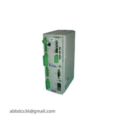 PENTEK 3F11 High-Efficiency Industrial Filter - Model 800000919