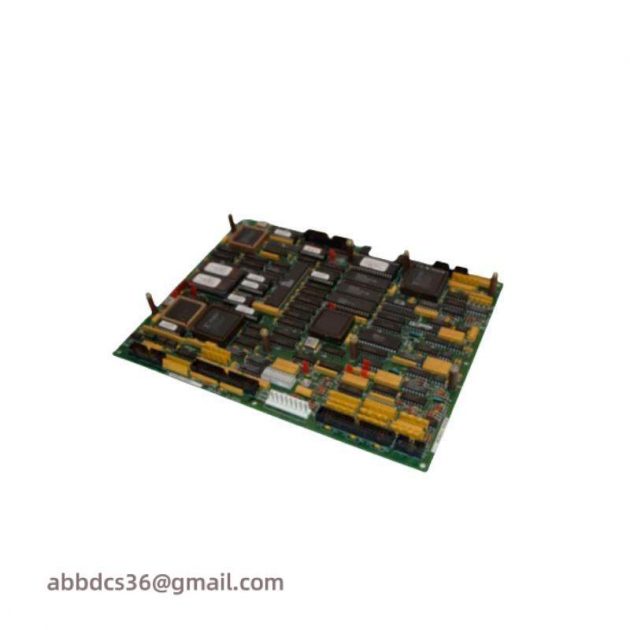 Mauell Movicon 11 HMI/SCADA - Special Drivers Activation for IEC60870-5-104