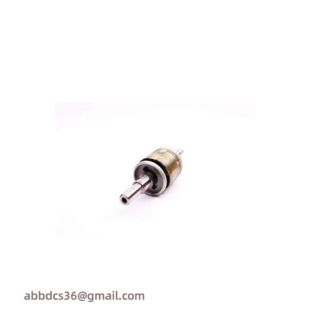 INDRAMAT 109-0943-3801-05 - High Precision Digital Servo Drive