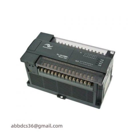 Allen-Bradley 1336S-EN6 Control Module