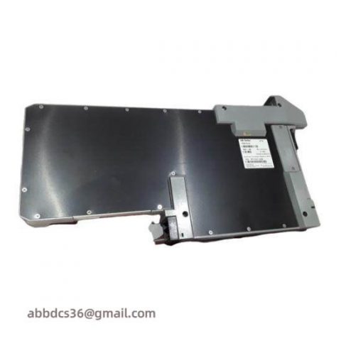 Invensys Foxboro P0972VA I/A Series Module