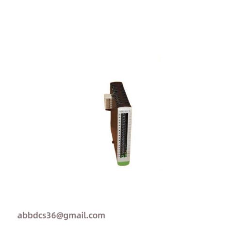 KEBA PS244 Control Module