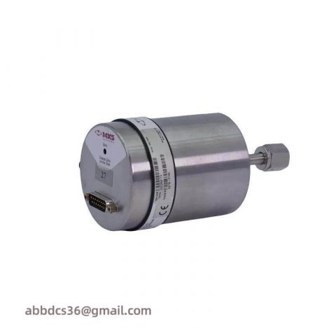 GE P 0700AC Real-Time Online Simulation Module