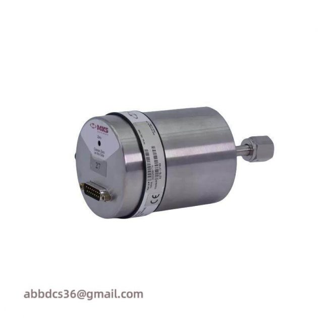 GE P 0700AC Real-Time Online Simulation Module