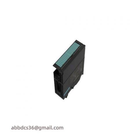 National Instruments NI 161-0348-00 Enterprise LAN Connectivity Module