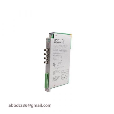 National Instruments NI 161-0348-00 Enterprise LAN Connectivity Module
