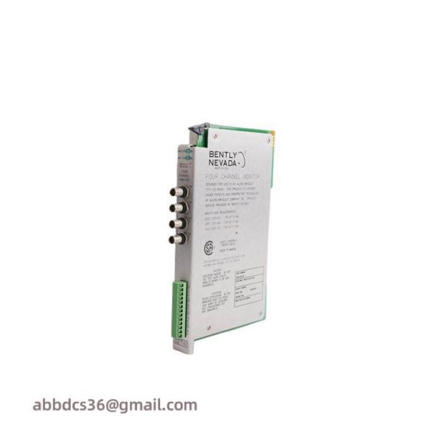 National Instruments NI 161-0348-00 Enterprise LAN Connectivity Module