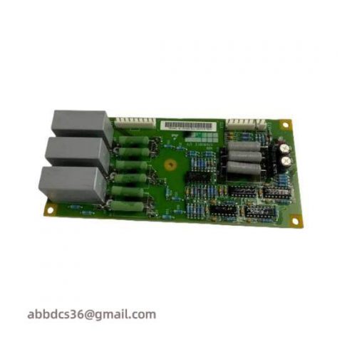 National Instruments NI 161-0348-00 Enterprise LAN Connectivity Module