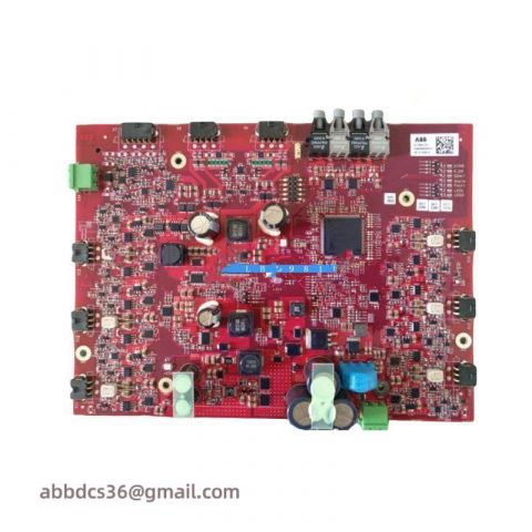 NI SCXI-1140 Data Acquisition and Signal Conditioning Module