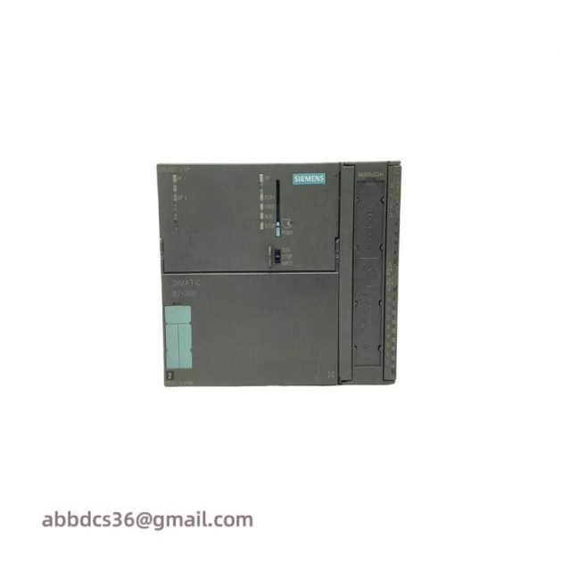 NI SCXI-1140 Data Acquisition and Signal Conditioning Module