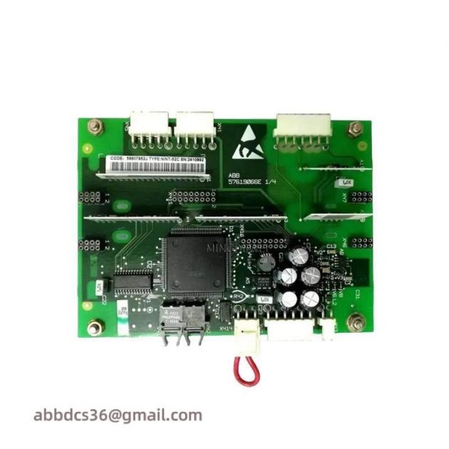 AMP 12-28629-01 Industrial Networking Solutions