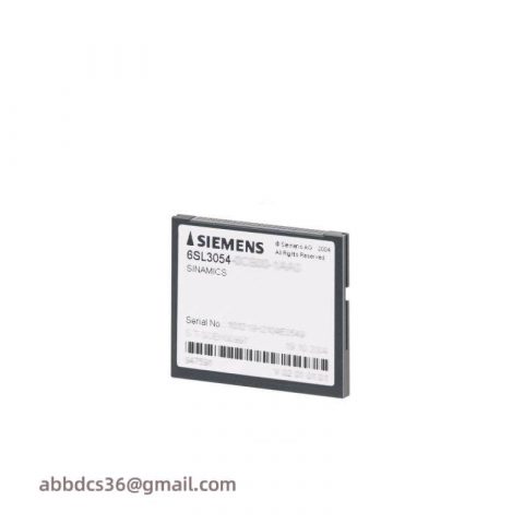 ProGrade Other Flash Series 2 Industrial Grade Flash Memory Module