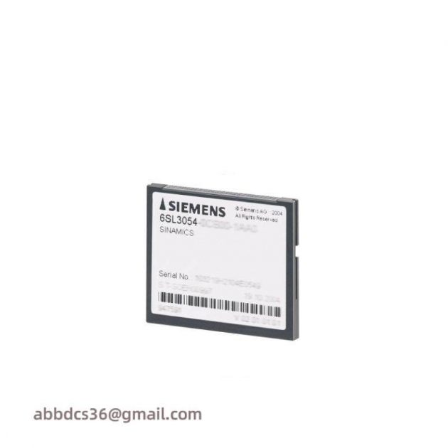 ProGrade Other Flash Series 2 Industrial Grade Flash Memory Module