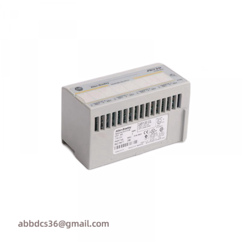 ProGrade Other Flash Series 2 Industrial Grade Flash Memory Module