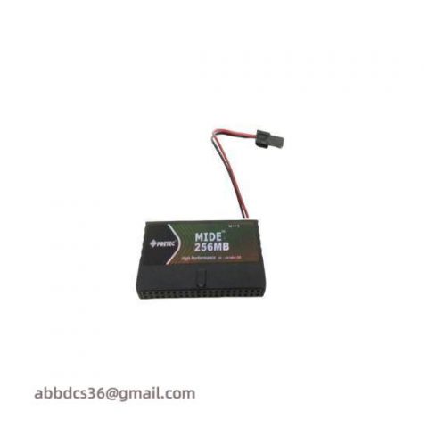 ProGrade Other Flash Series 2 Industrial Grade Flash Memory Module
