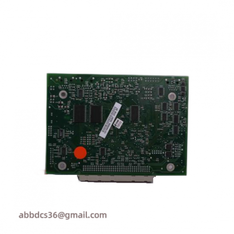 Pfeiffer TMH 071P Vacuum Gauge Module, Precision Measurement for Industrial Applications