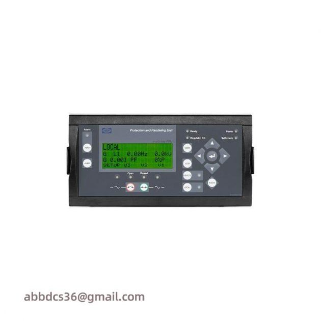 SEW-Eurodrive MC07B0075-5A3-4-00 Servo Drive Module